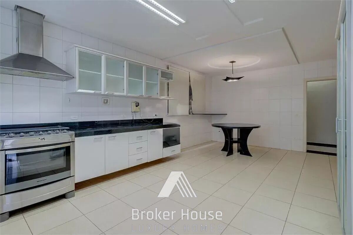 Casa, 5 quartos, 454 m² - Foto 18