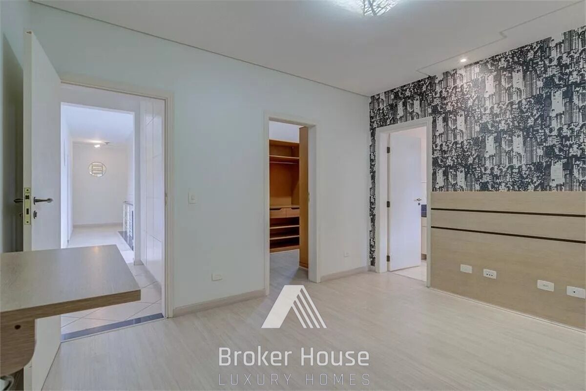 Casa, 5 quartos, 454 m² - Foto 25