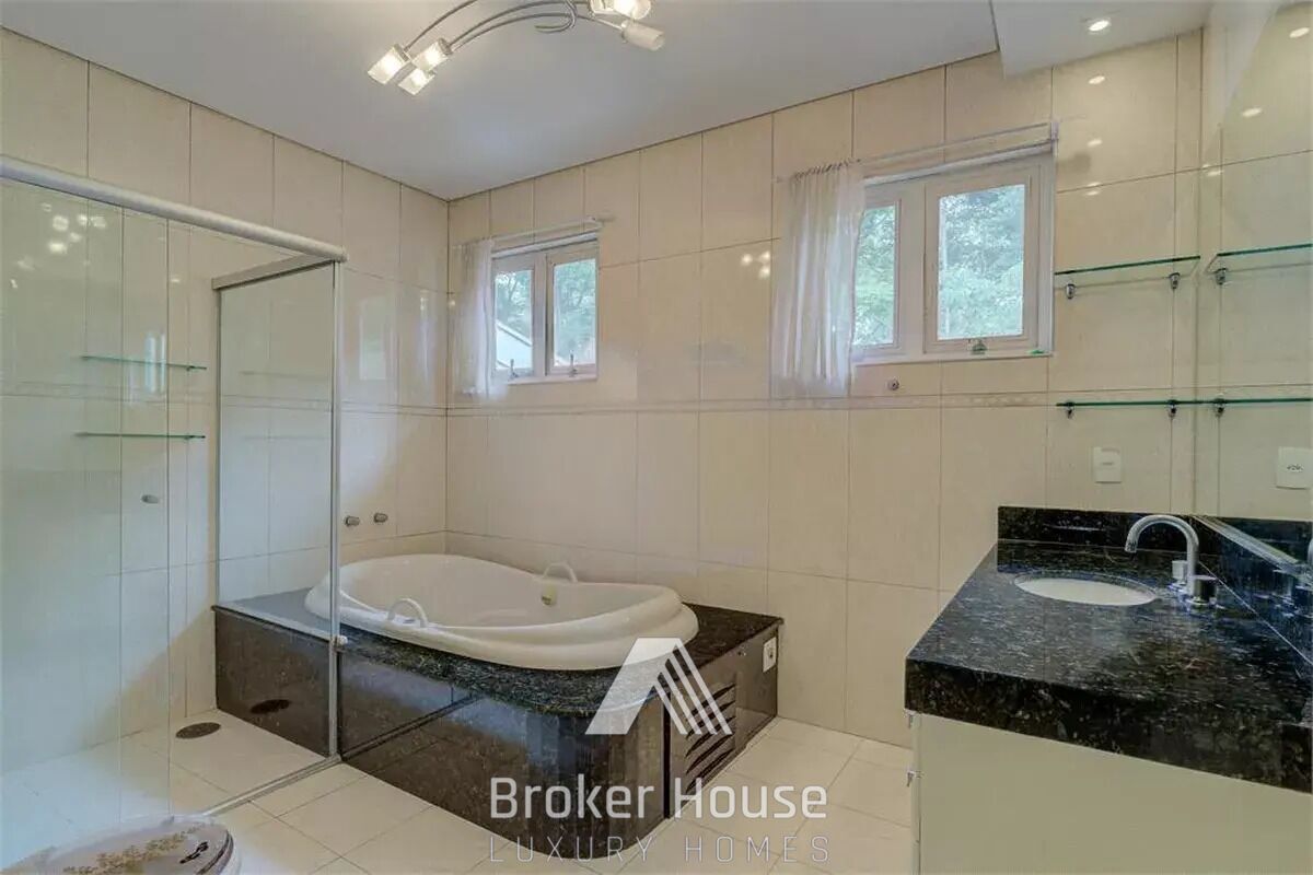 Casa, 5 quartos, 454 m² - Foto 35