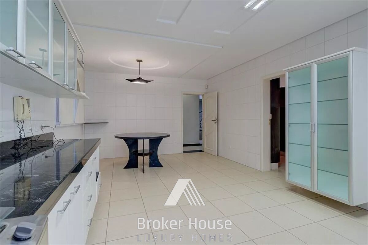 Casa, 5 quartos, 454 m² - Foto 19