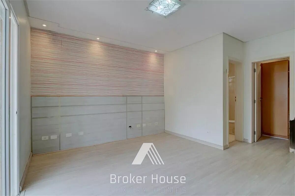 Casa, 5 quartos, 454 m² - Foto 31