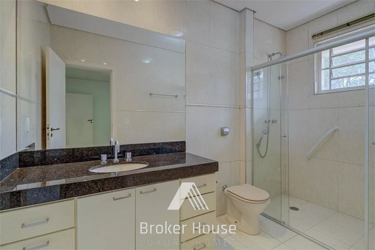 Casa, 5 quartos, 454 m² - Foto 30