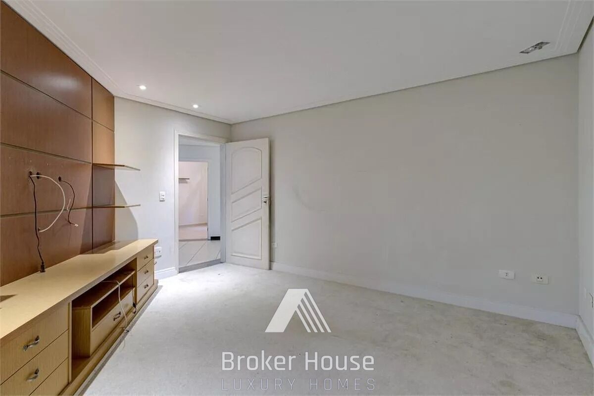 Casa, 5 quartos, 454 m² - Foto 22