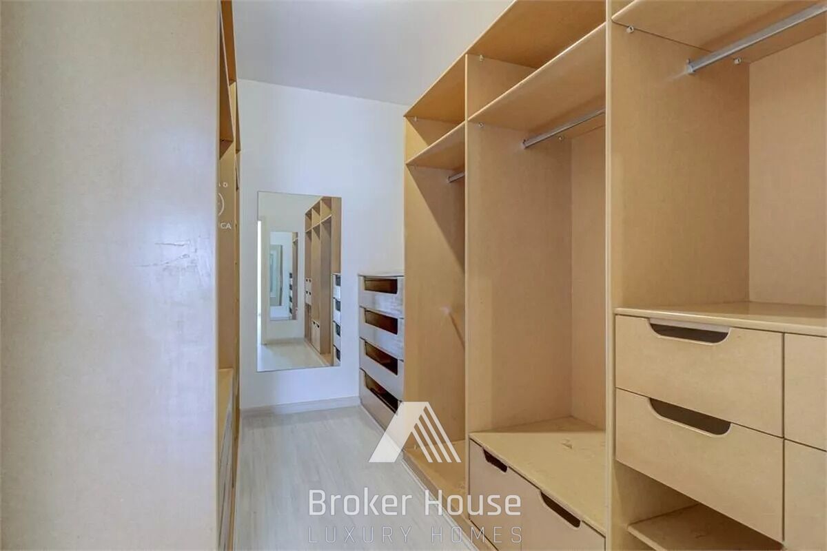 Casa, 5 quartos, 454 m² - Foto 29