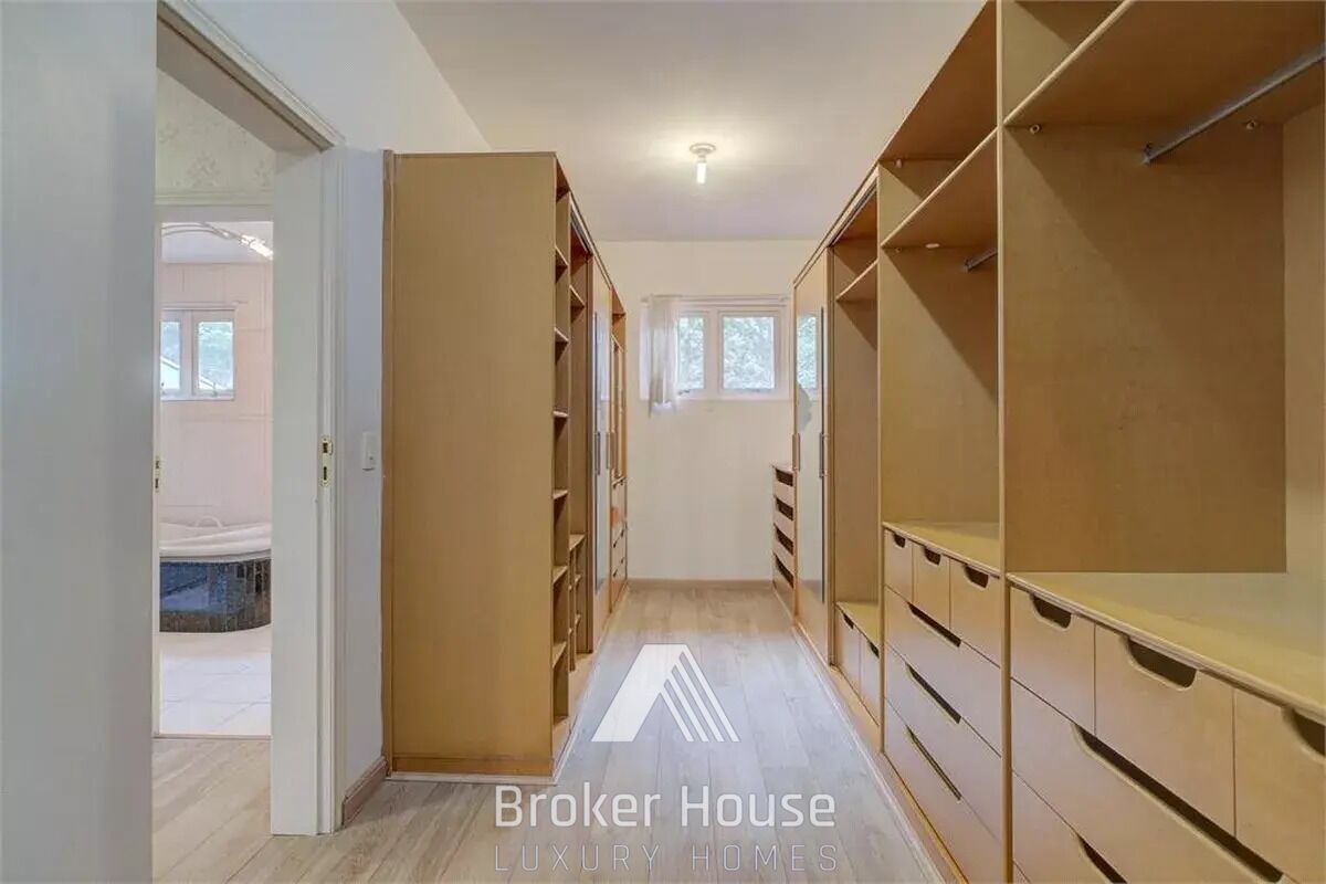 Casa, 5 quartos, 454 m² - Foto 34