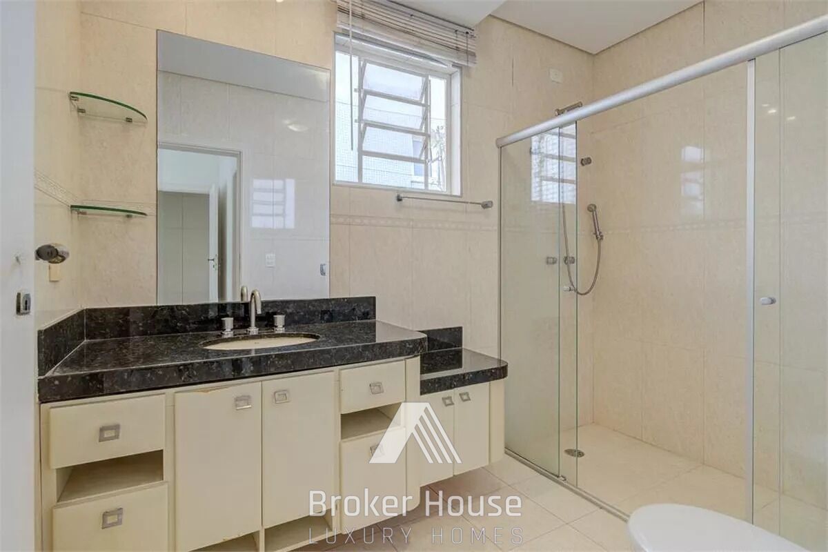 Casa, 5 quartos, 454 m² - Foto 39