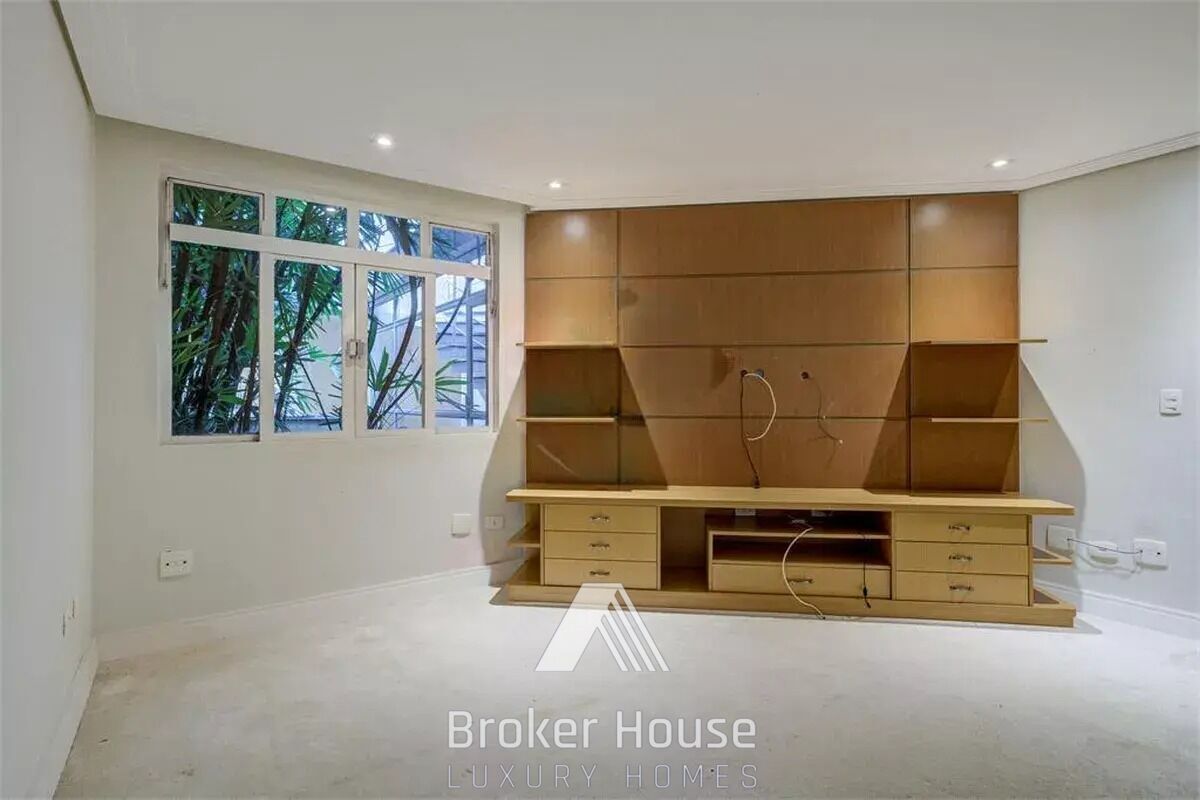 Casa, 5 quartos, 454 m² - Foto 23