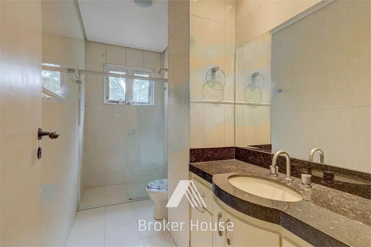 Casa, 5 quartos, 454 m² - Foto 45