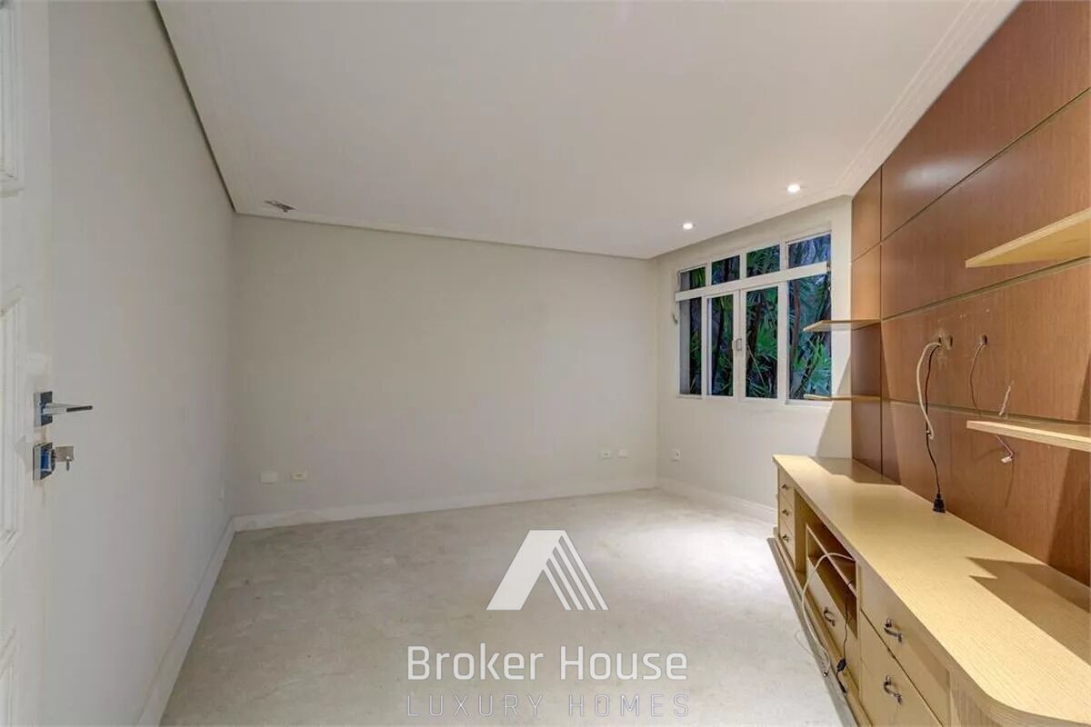 Casa, 5 quartos, 454 m² - Foto 21