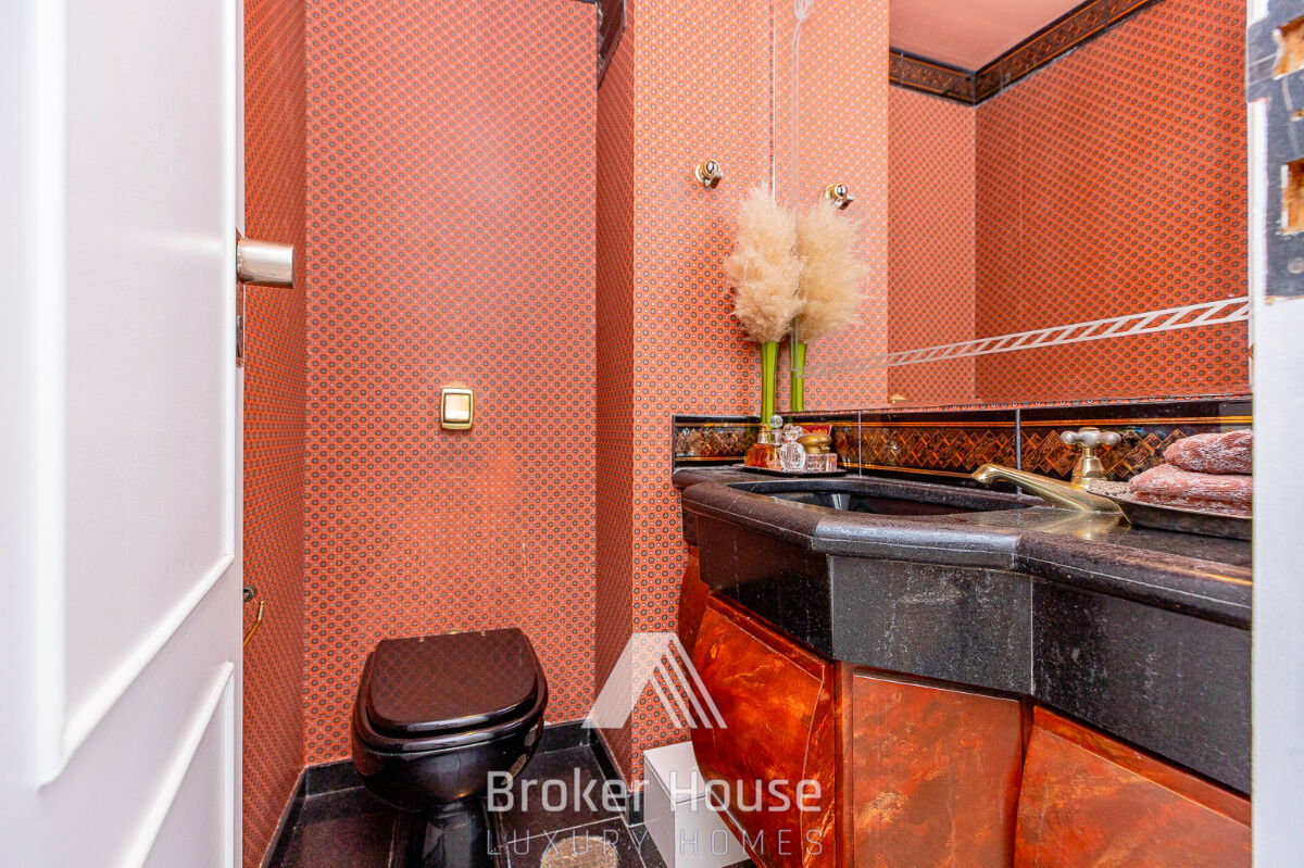 Apartamento, 4 quartos, 194 m² - Foto 19