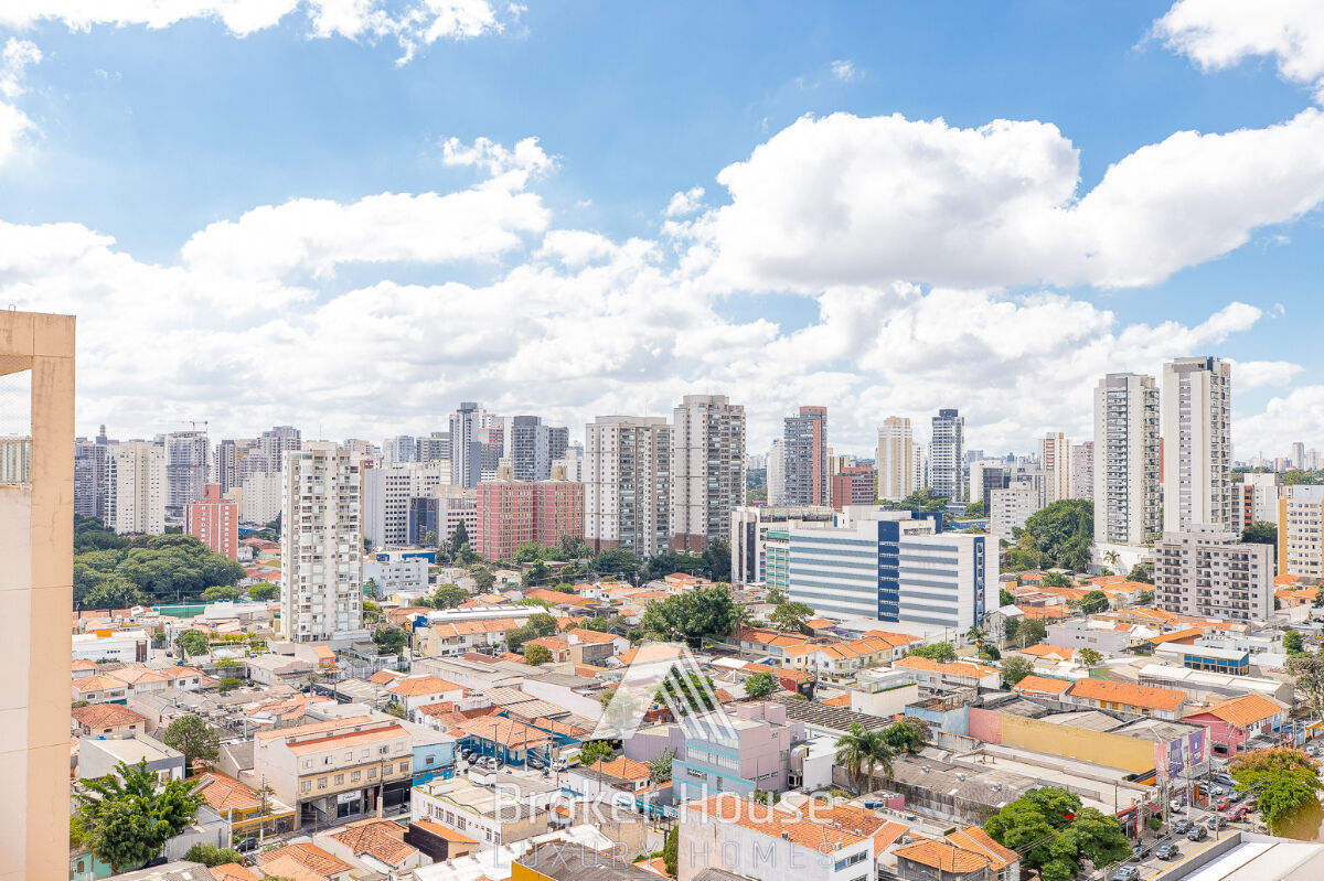 Apartamento, 4 quartos, 194 m² - Foto 14