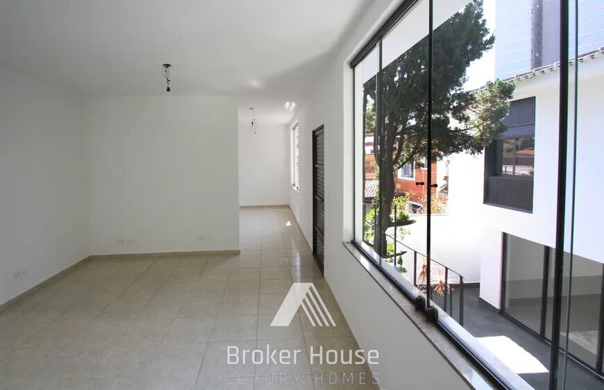 Casa à venda com 3 quartos, 360m² - Foto 16