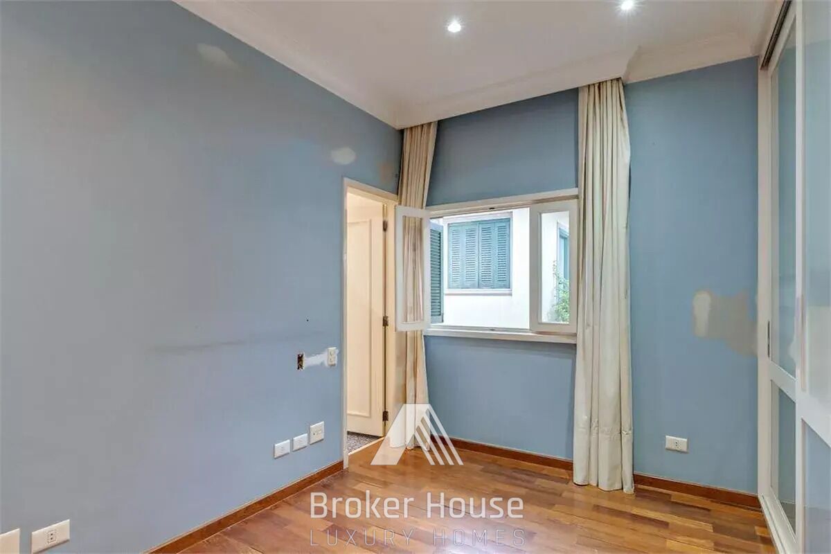 Casa, 3 quartos, 261 m² - Foto 21