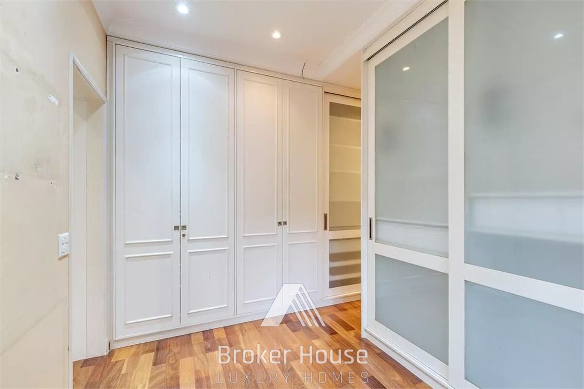 Casa, 3 quartos, 261 m² - Foto 24