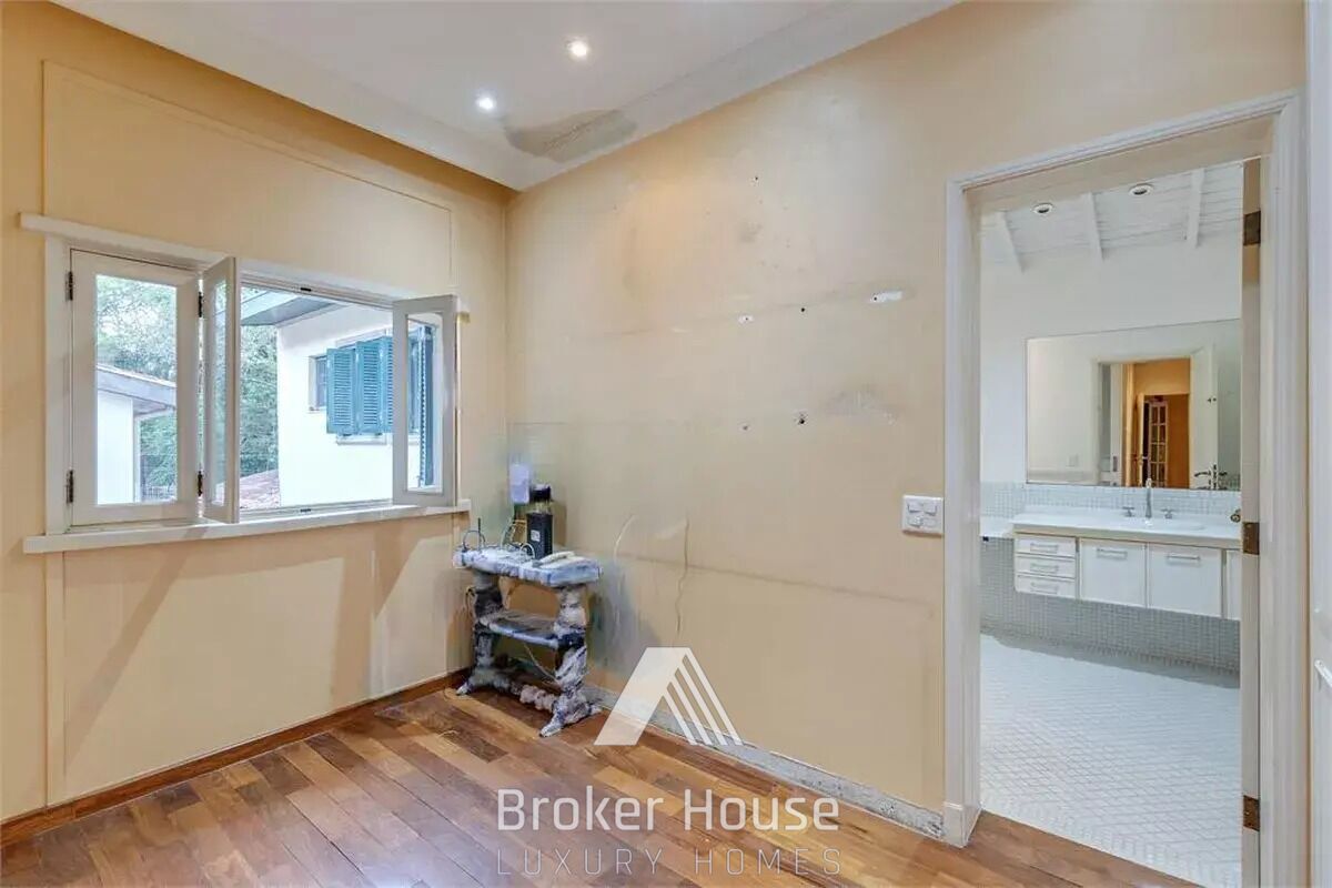 Casa, 3 quartos, 261 m² - Foto 34