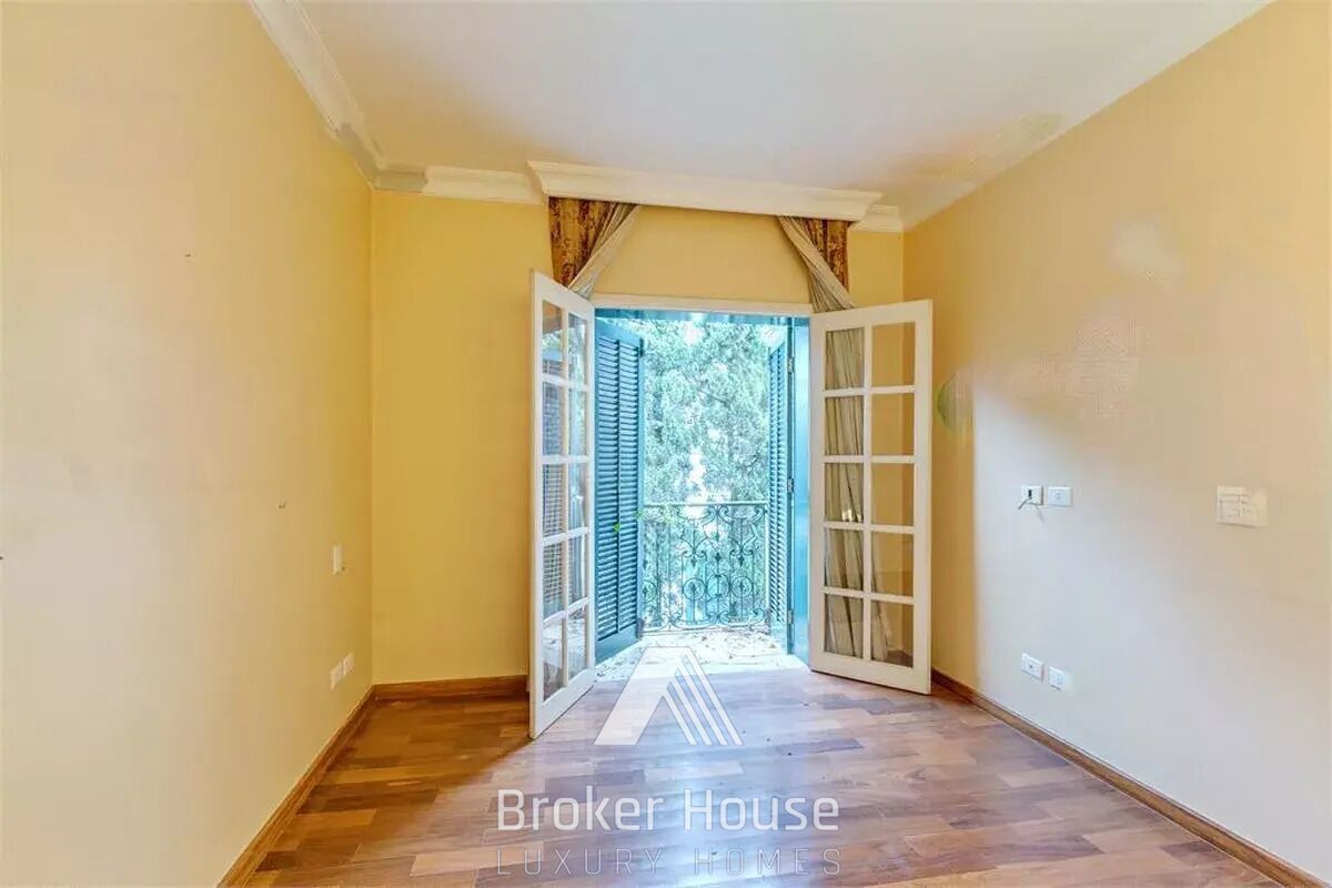 Casa, 3 quartos, 261 m² - Foto 26