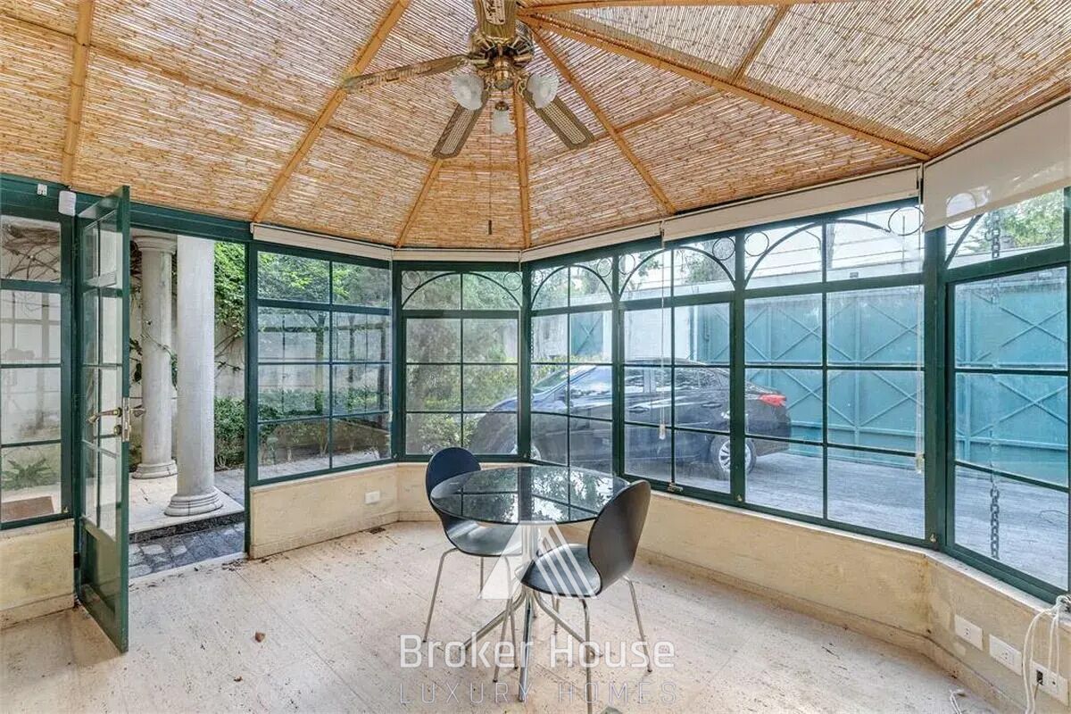 Casa, 3 quartos, 261 m² - Foto 5