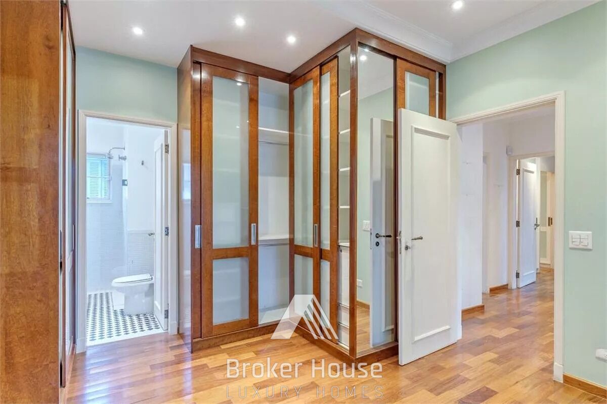 Casa, 3 quartos, 261 m² - Foto 29