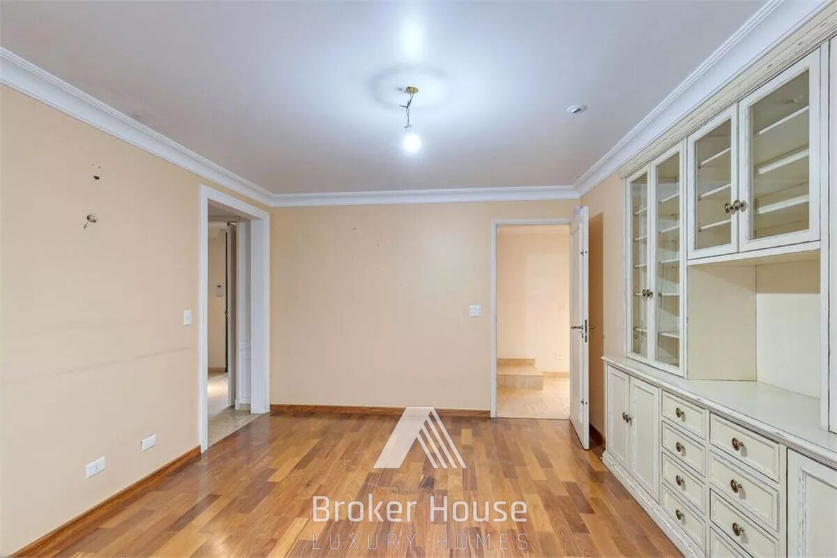 Casa, 3 quartos, 261 m² - Foto 33