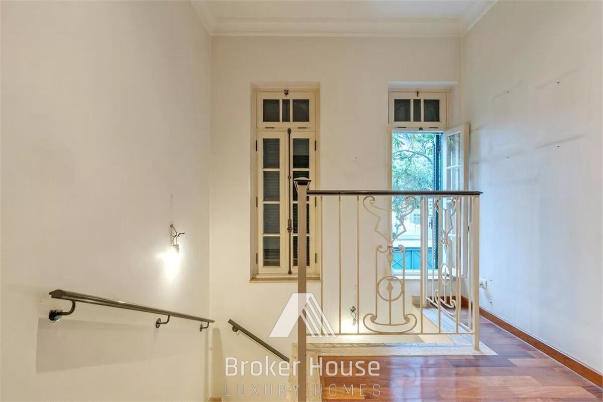 Casa, 3 quartos, 261 m² - Foto 17