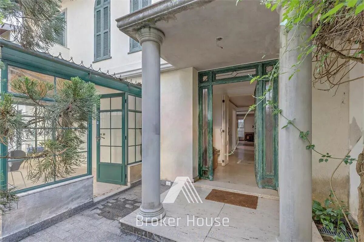 Casa, 3 quartos, 261 m² - Foto 9