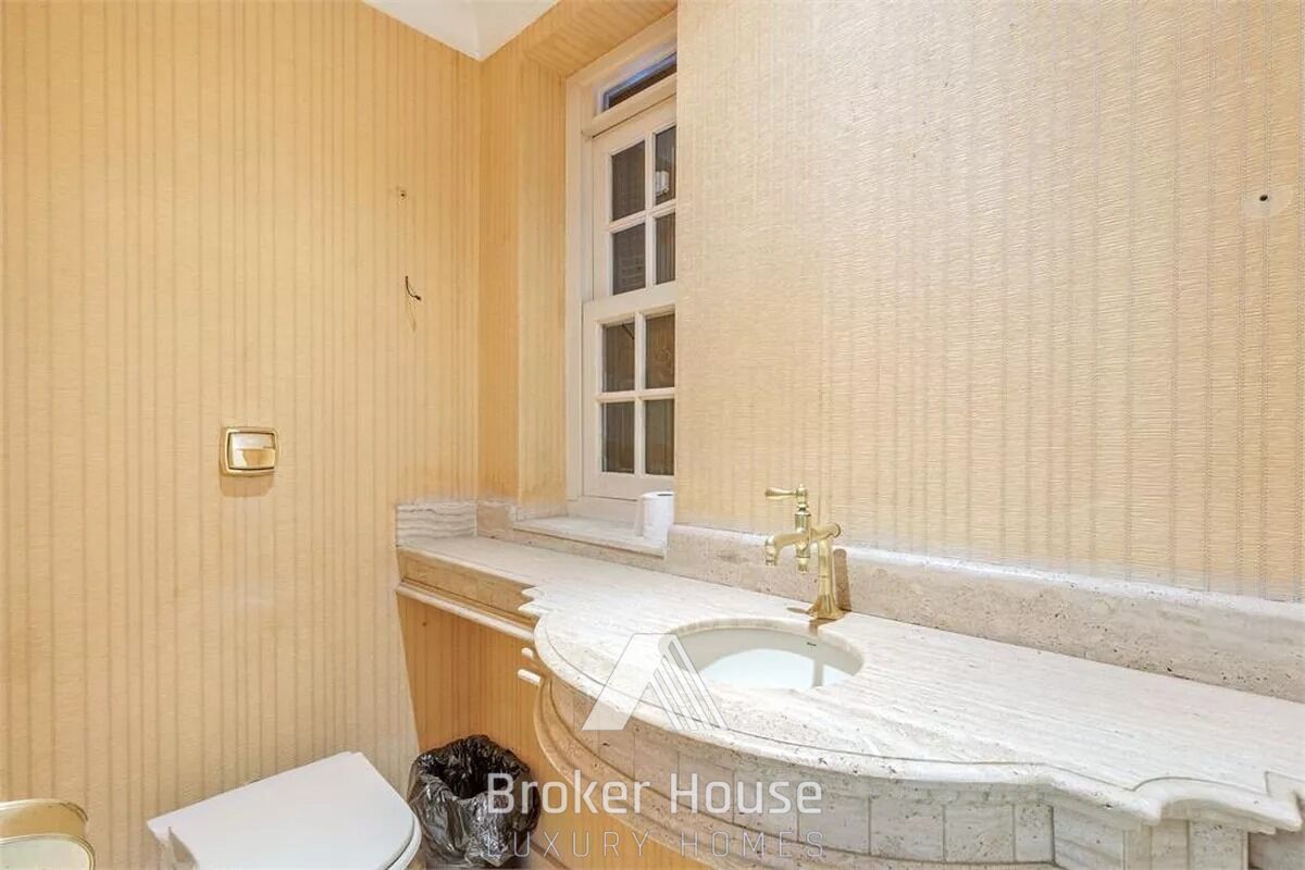 Casa, 3 quartos, 261 m² - Foto 7