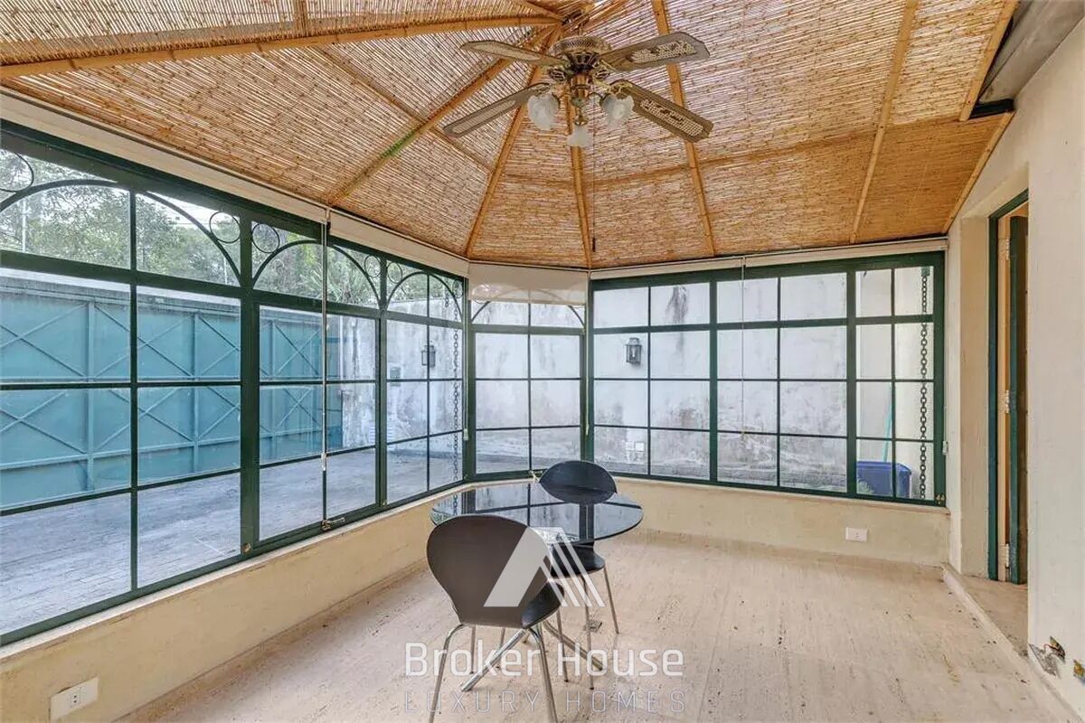 Casa, 3 quartos, 261 m² - Foto 6