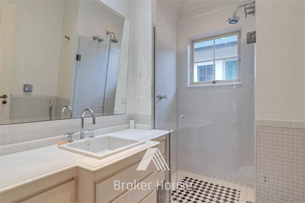 Casa, 3 quartos, 261 m² - Foto 35