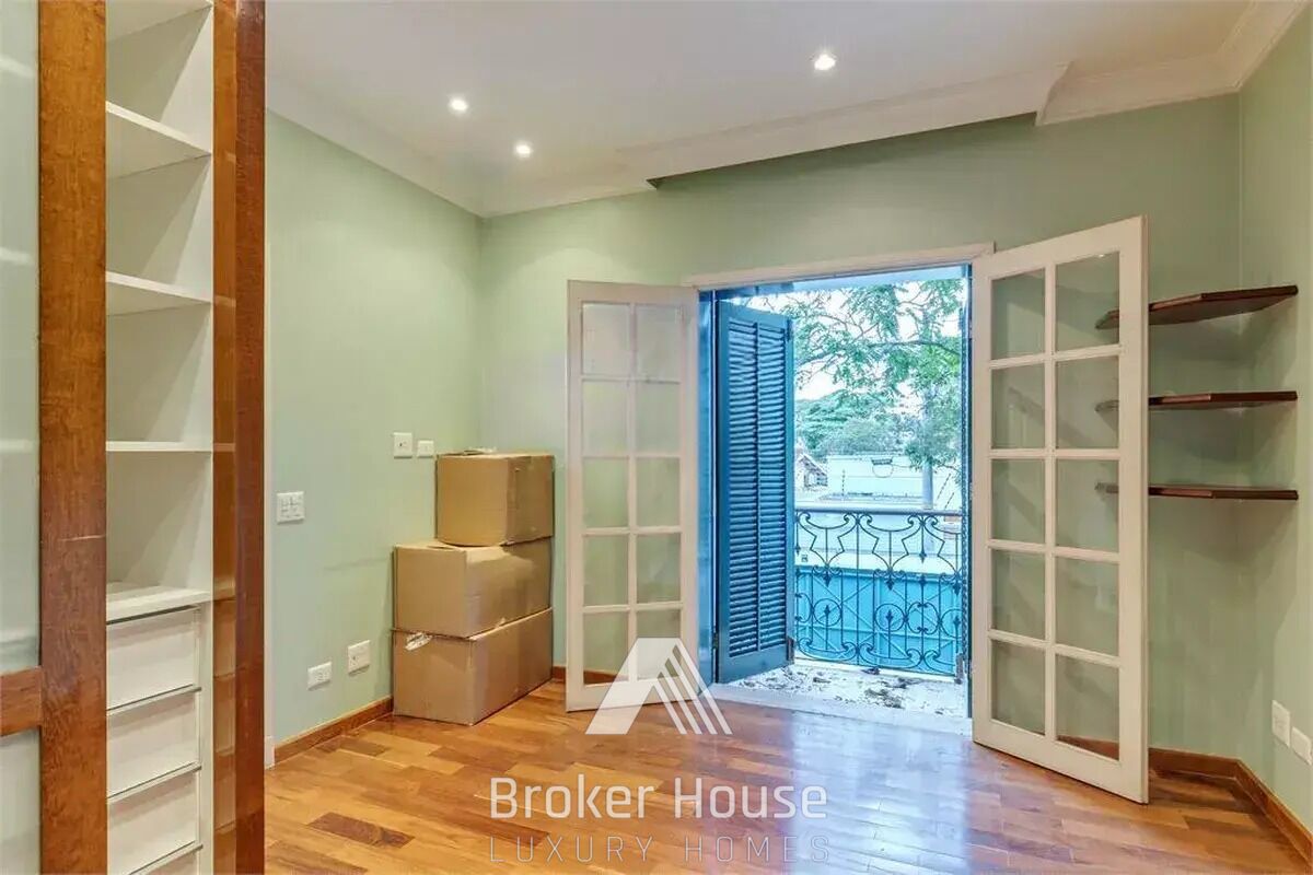 Casa, 3 quartos, 261 m² - Foto 31