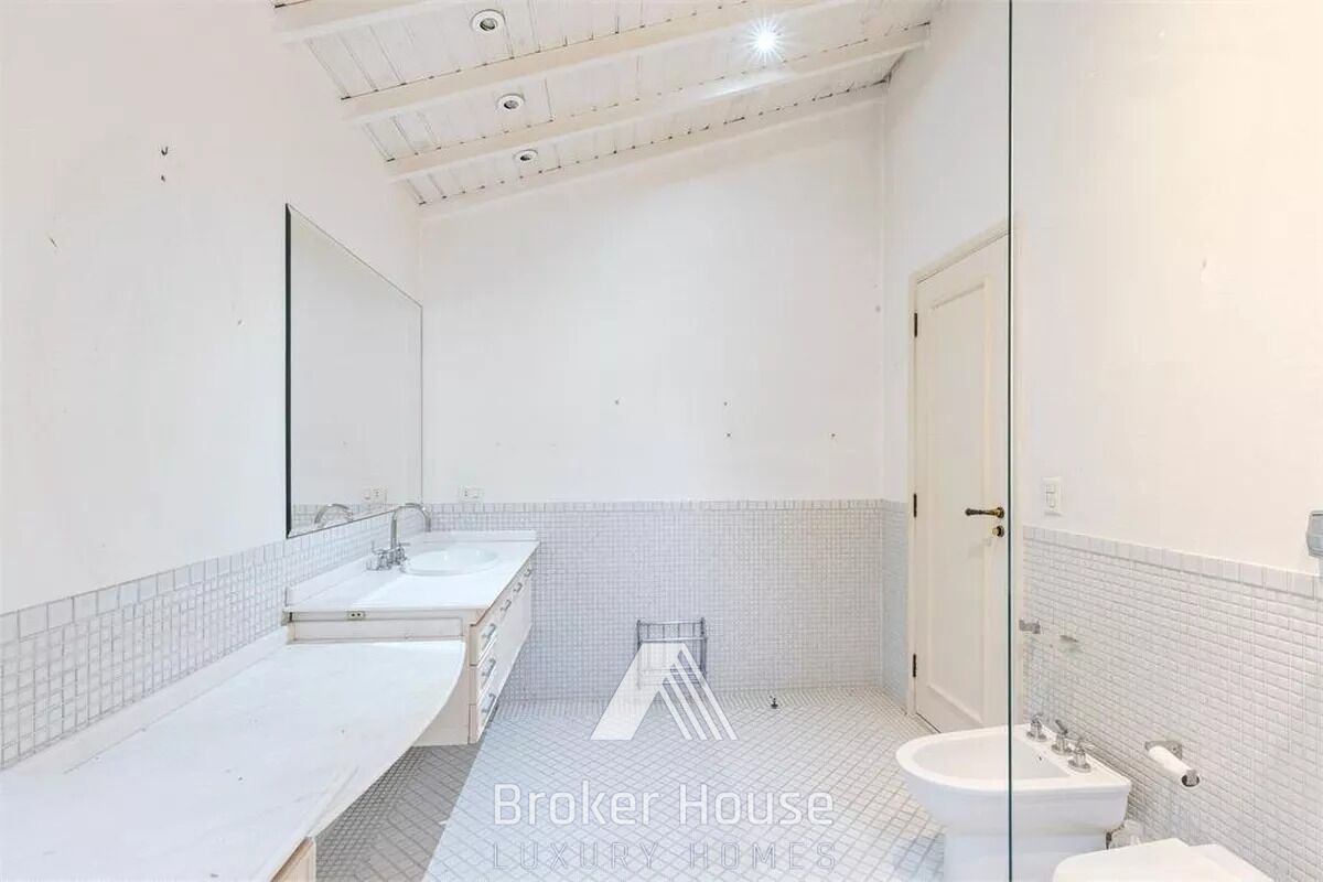 Casa, 3 quartos, 261 m² - Foto 32