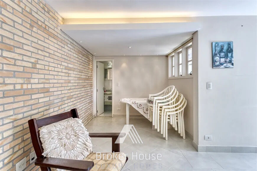 Casa à venda com 3 quartos, 270m² - Foto 27