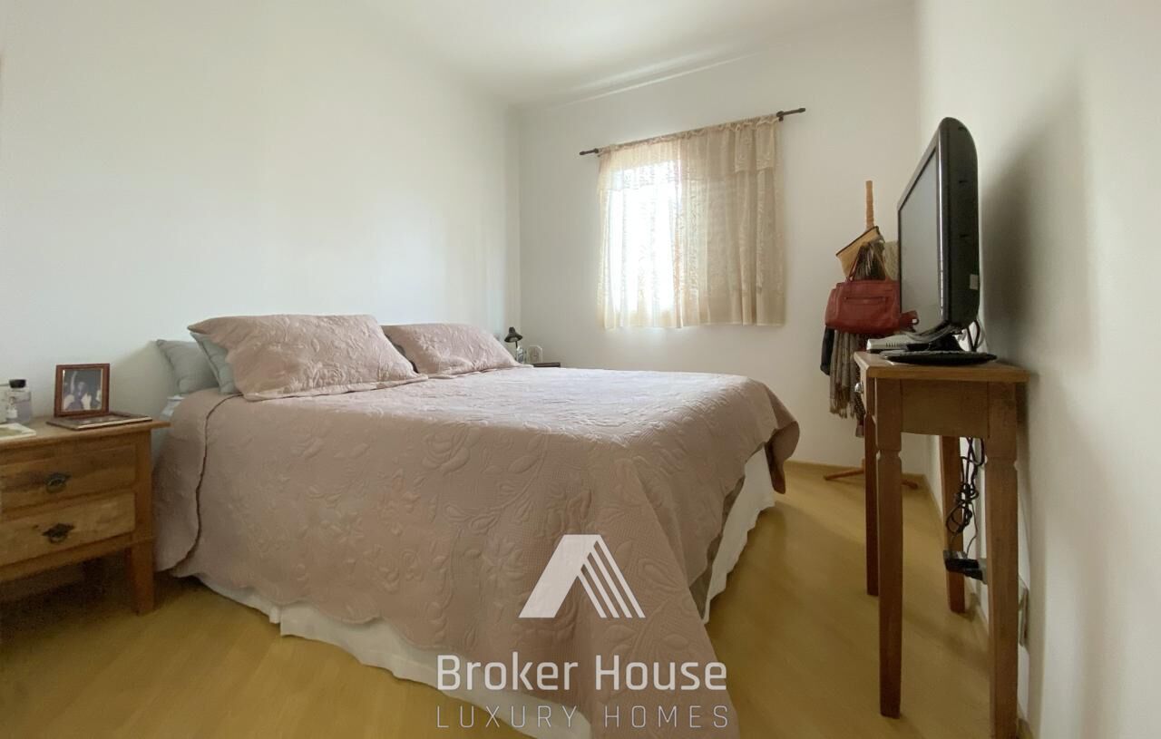 Apartamento à venda com 3 quartos, 80m² - Foto 10