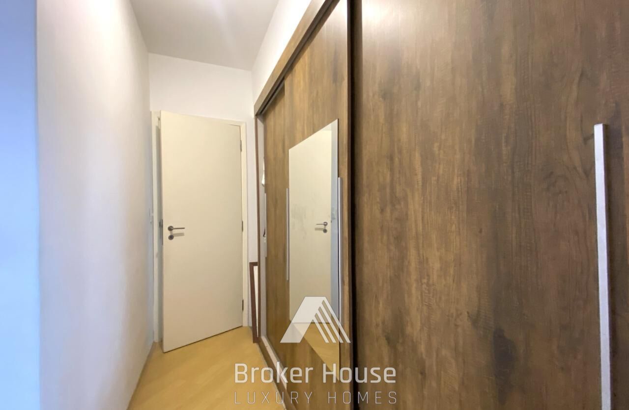 Apartamento à venda com 3 quartos, 80m² - Foto 11