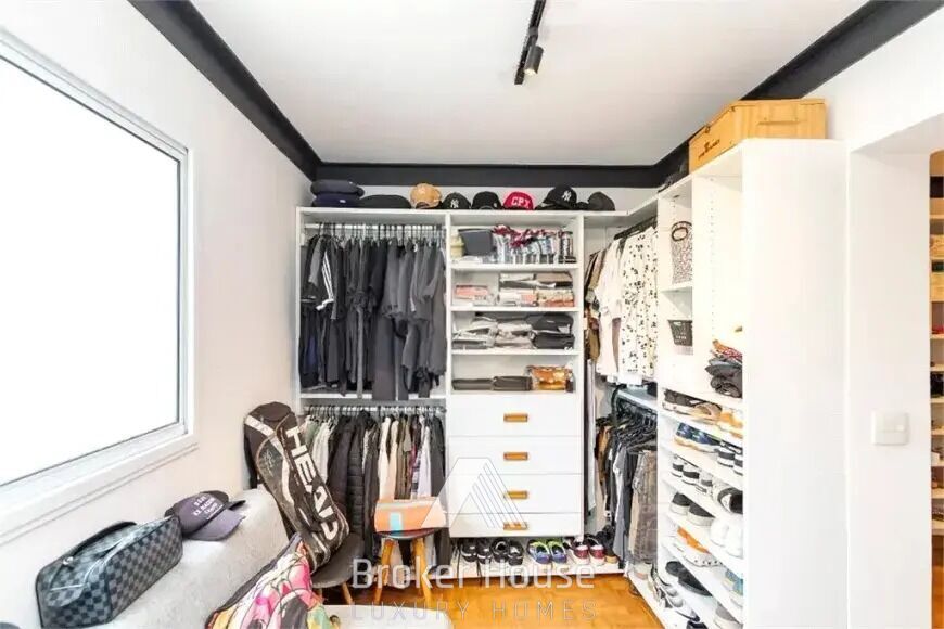 Casa para alugar com 4 quartos, 350m² - Foto 27