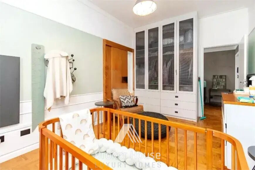 Casa para alugar com 4 quartos, 350m² - Foto 29