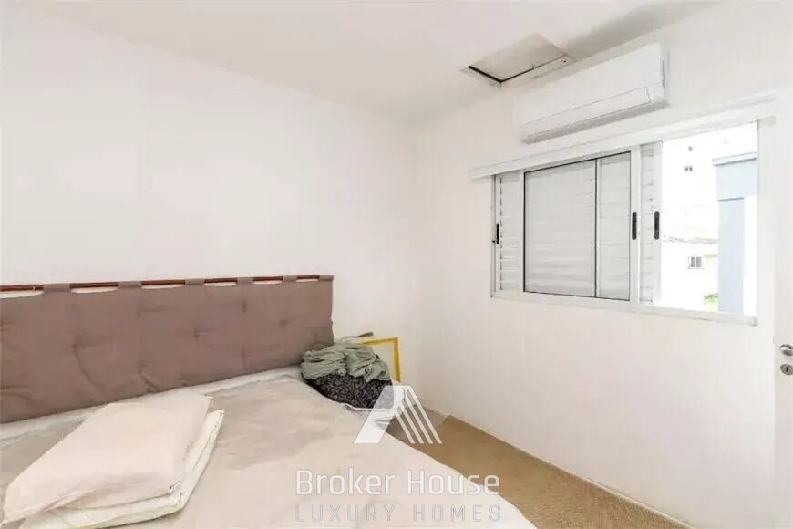 Casa para alugar com 4 quartos, 350m² - Foto 33