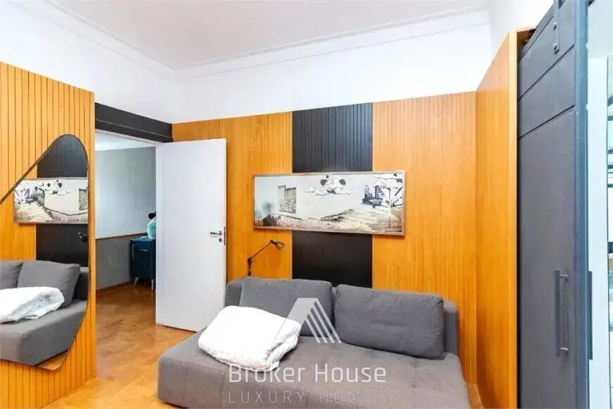 Casa para alugar com 4 quartos, 350m² - Foto 21