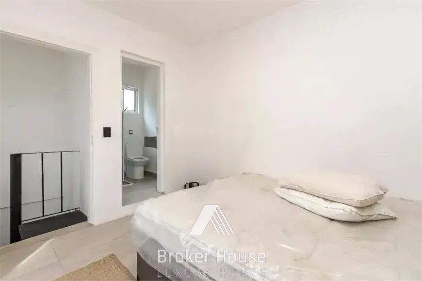 Casa para alugar com 4 quartos, 350m² - Foto 32