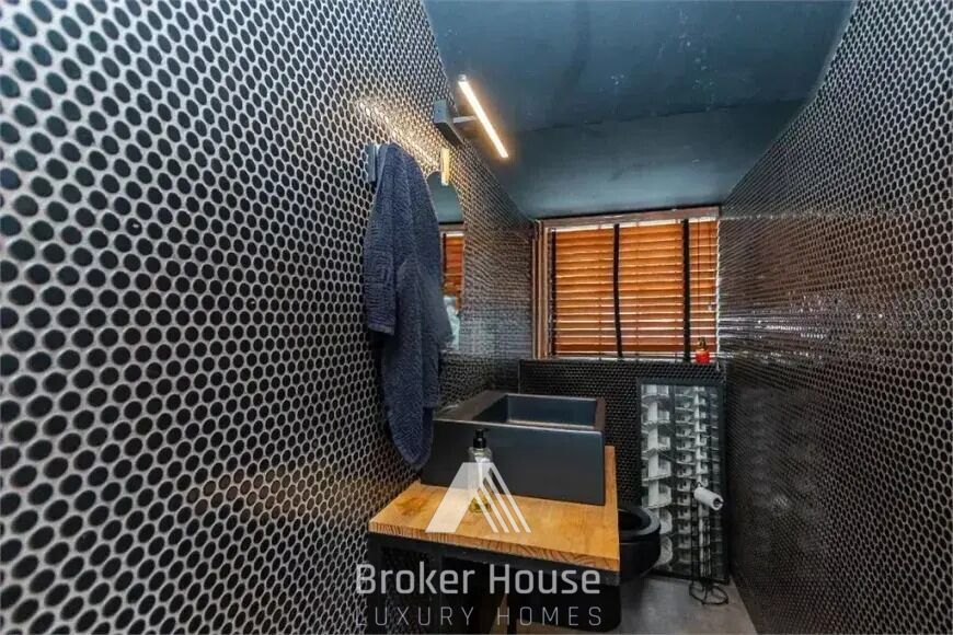 Casa para alugar com 4 quartos, 350m² - Foto 18