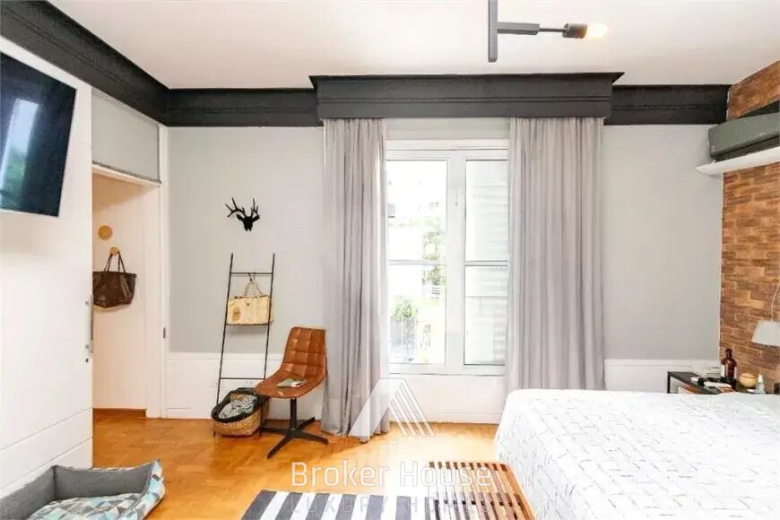 Casa para alugar com 4 quartos, 350m² - Foto 26