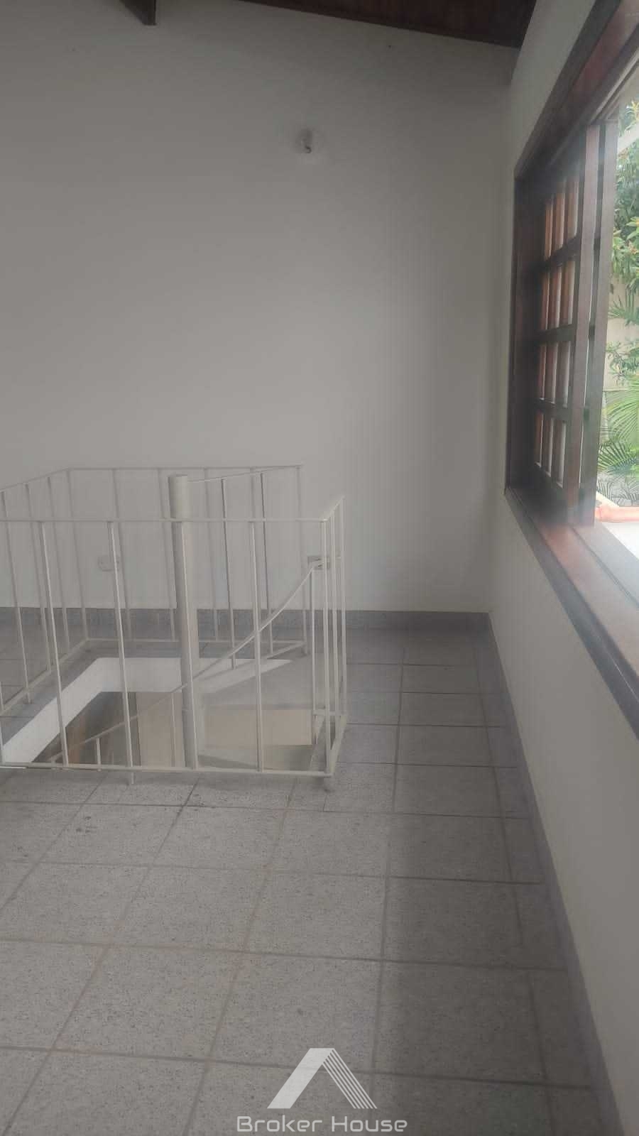 Casa à venda com 3 quartos, 139m² - Foto 26