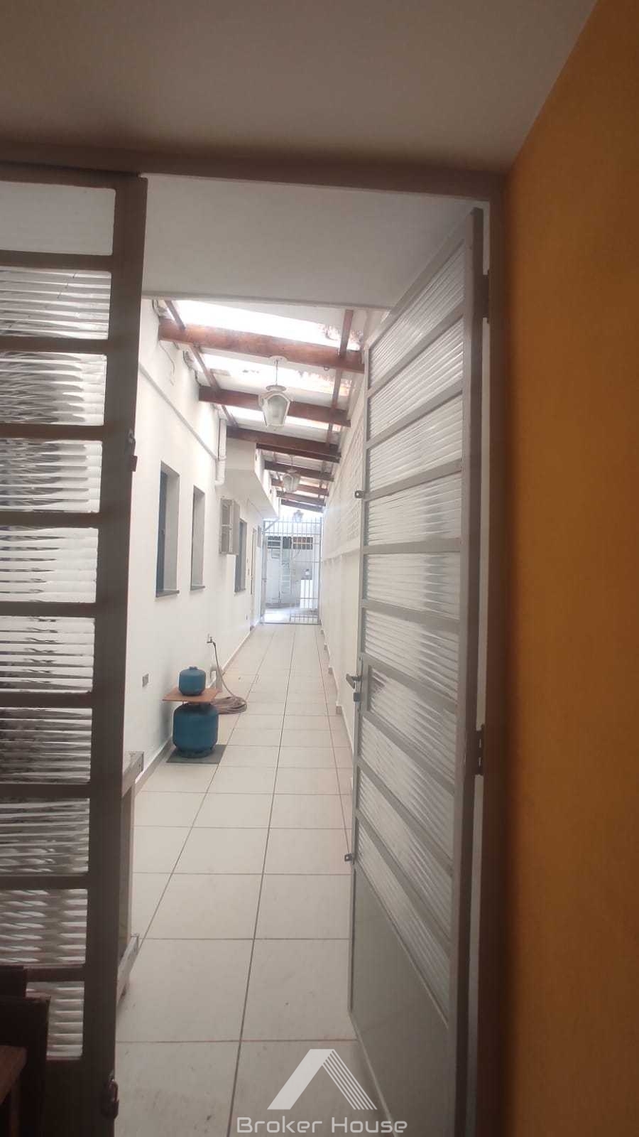 Casa à venda com 3 quartos, 139m² - Foto 25