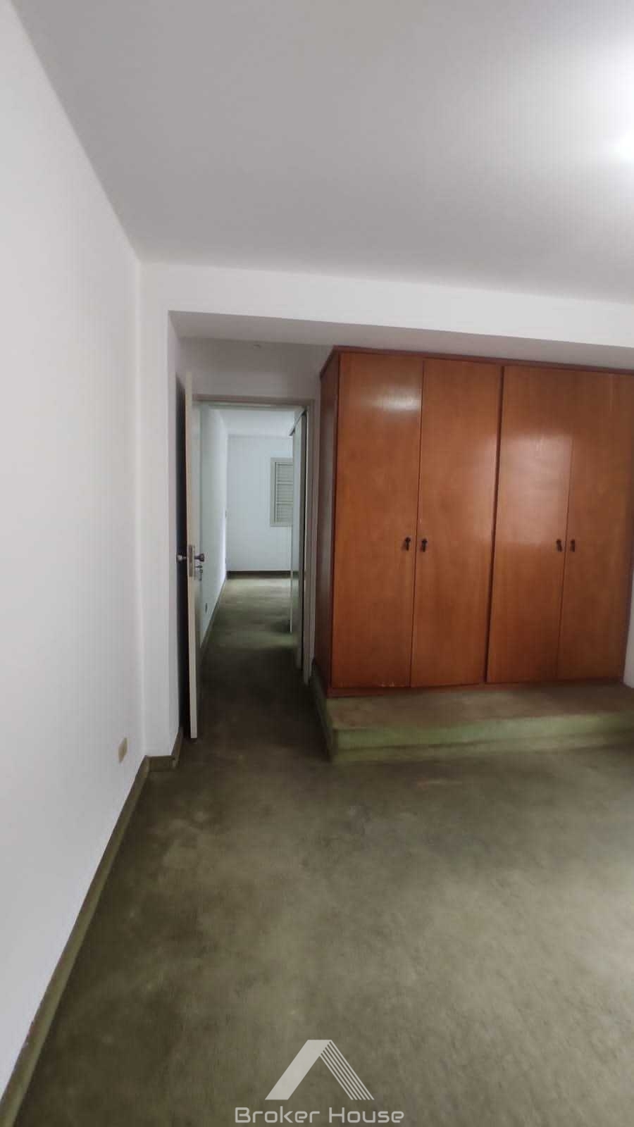 Casa à venda com 3 quartos, 139m² - Foto 15