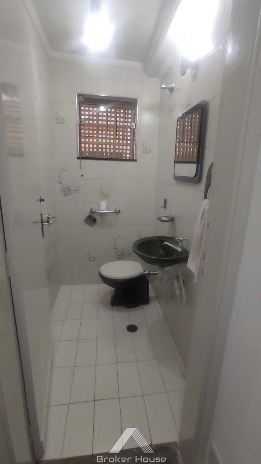 Casa à venda com 3 quartos, 139m² - Foto 5