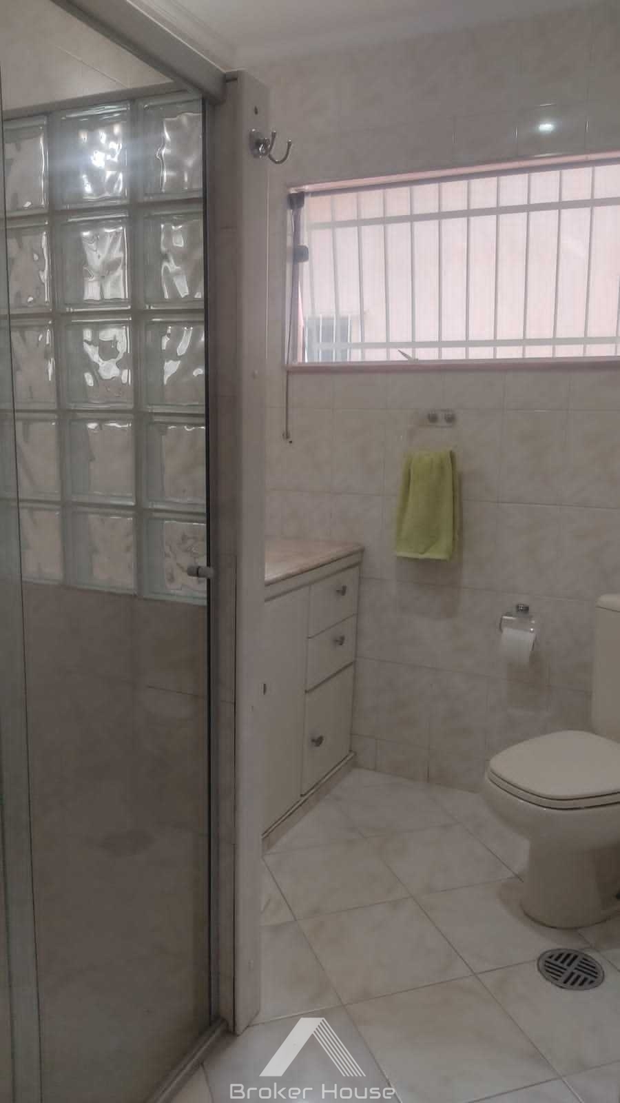 Casa à venda com 3 quartos, 139m² - Foto 18