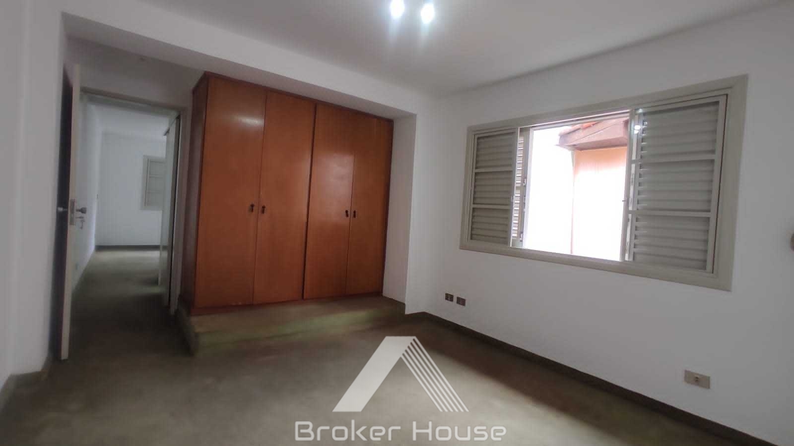 Casa à venda com 3 quartos, 139m² - Foto 16