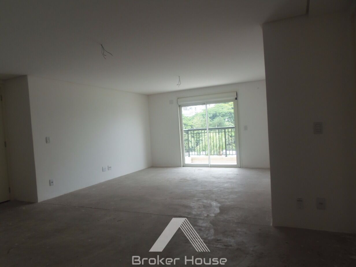 Cobertura à venda com 4 quartos, 530m² - Foto 16