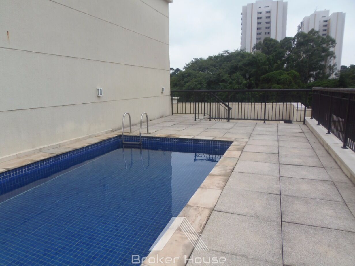 Cobertura à venda com 4 quartos, 530m² - Foto 2