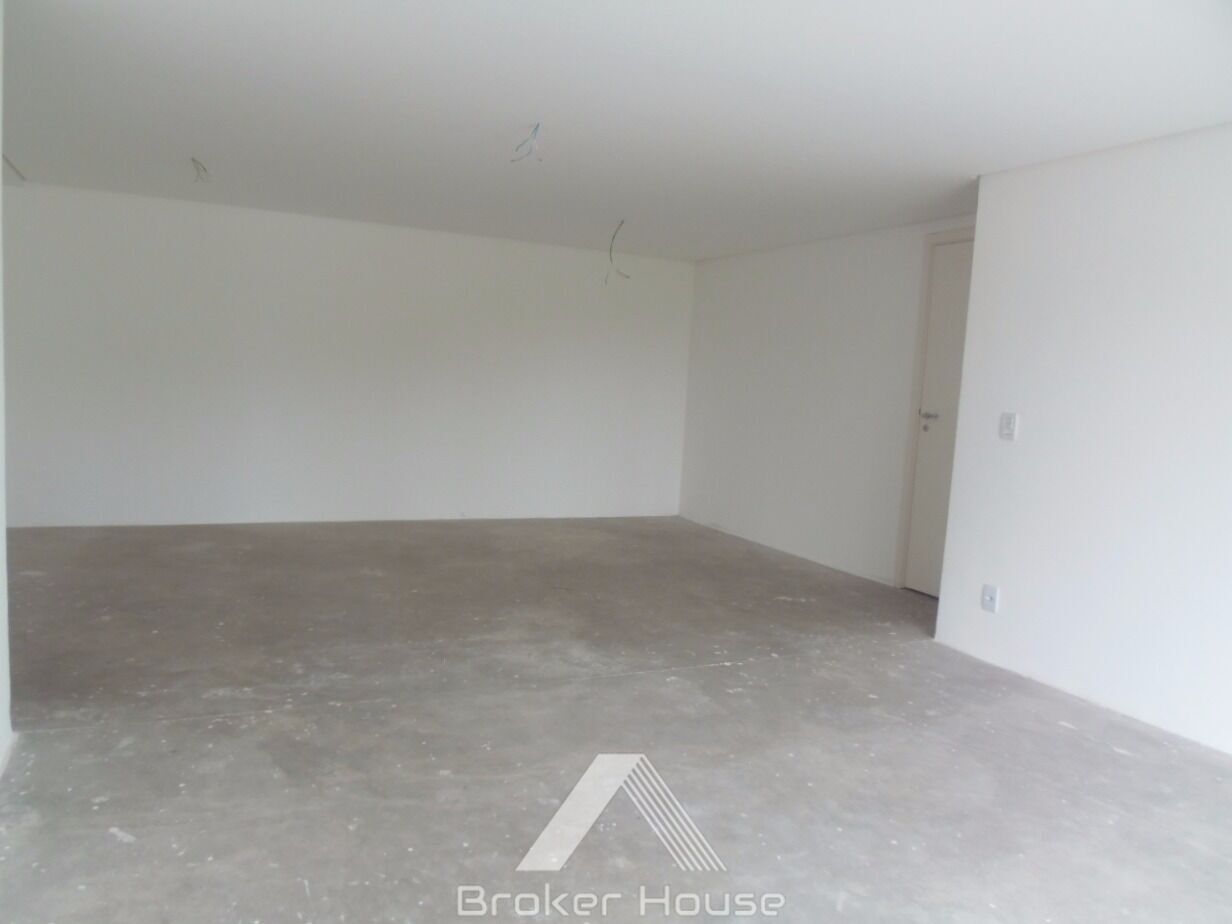 Cobertura à venda com 4 quartos, 530m² - Foto 30