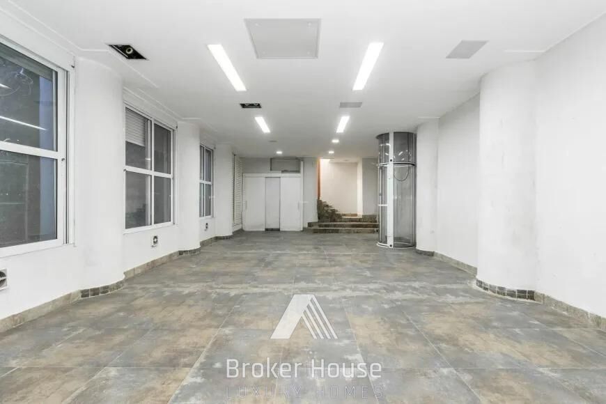 Casa, 3 quartos, 300 m² - Foto 27